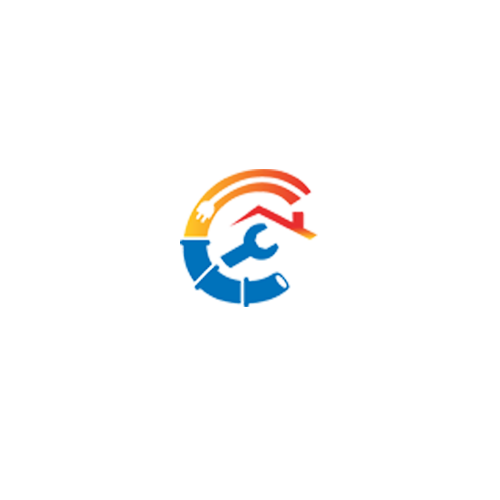 logo-light