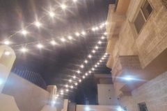 WhatsApp-Image-2025-12-03-at-20.47.27_b6511338