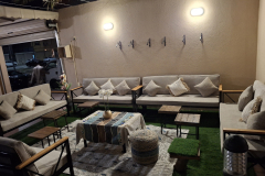 WhatsApp-Image-2026-02-01-at-21.44.45